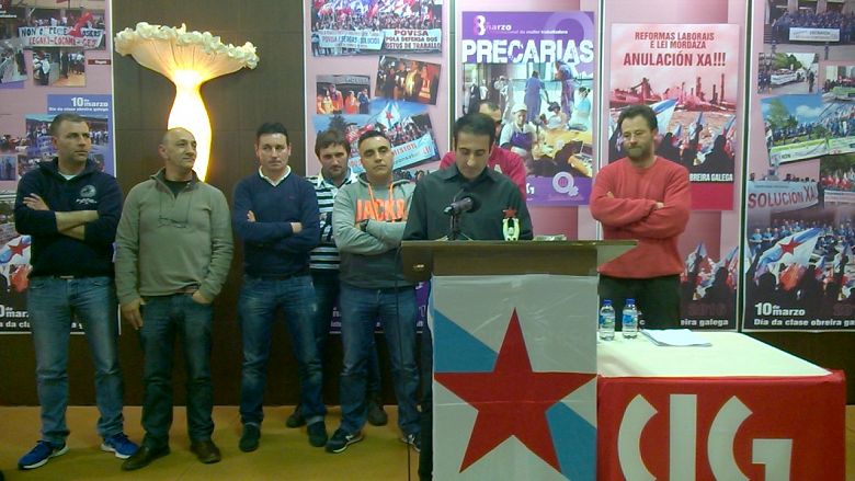 16-03-07 Premios 8 e 10 de marzo 008.jpg